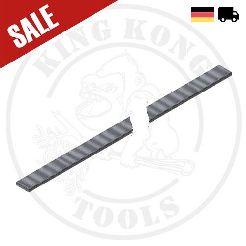 KFS1151 KFS1151