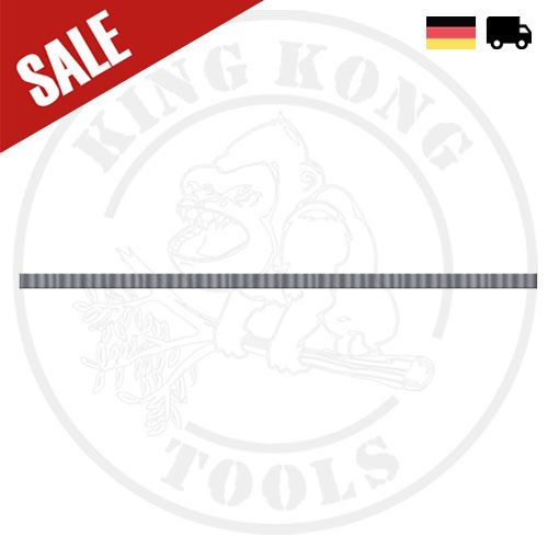 KFS1151 KFS1151