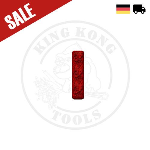 KFS1154-P