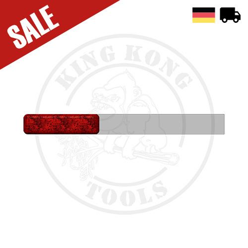 KFS1154-P