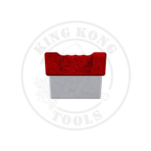 KFS1165-PR