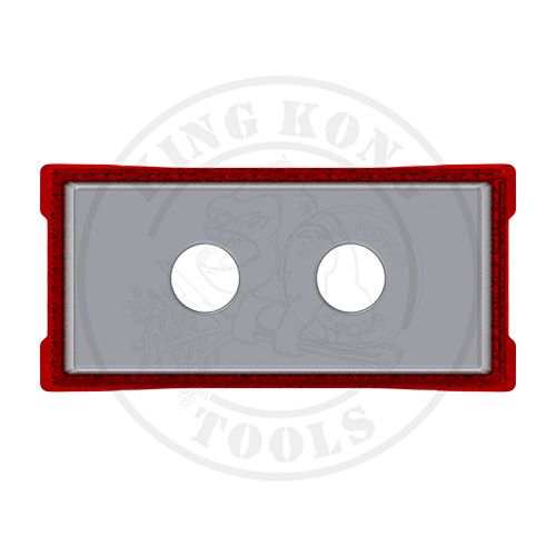 KFS1165-PR