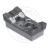 KFS1165-PS