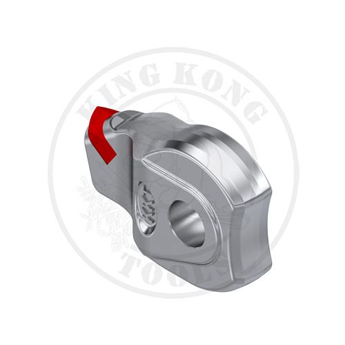KFS1168 KFS1168