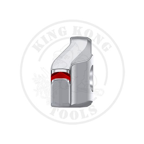 KFS1168