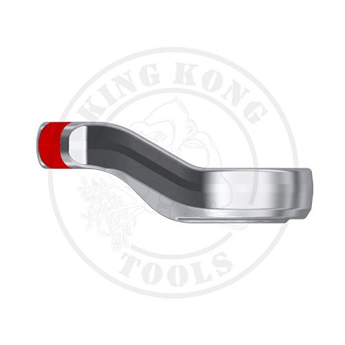 KFS1168 KFS1168