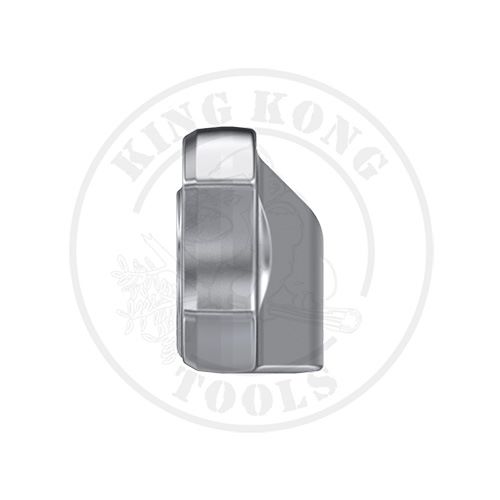 KFS1168 KFS1168
