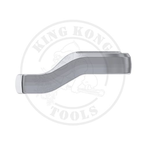 KFS1168 KFS1168