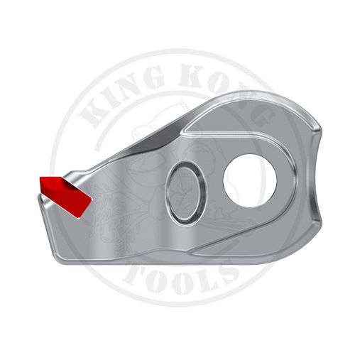 KFS1168 KFS1168
