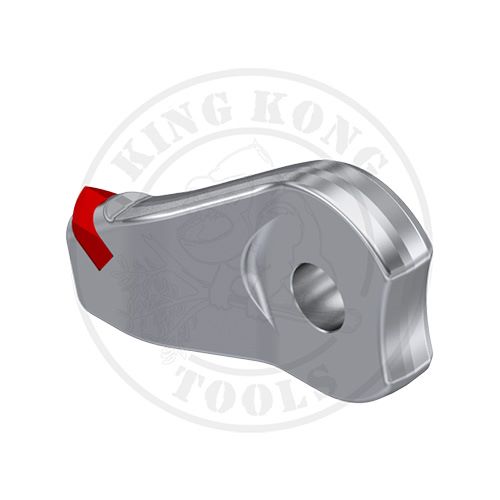 KFS1169 KFS1169