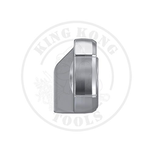 KFS1169 KFS1169
