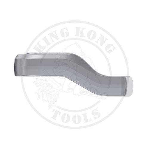 KFS1169 KFS1169