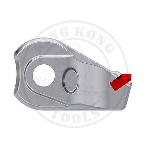 KFS1169 KFS1169