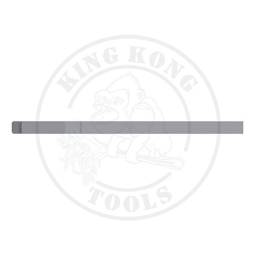 KFS1196