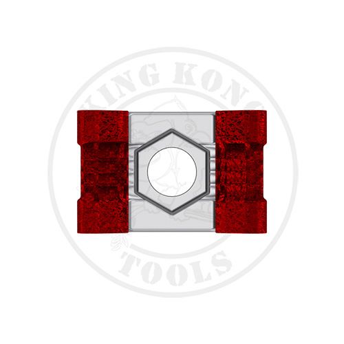 KFS1198-PR