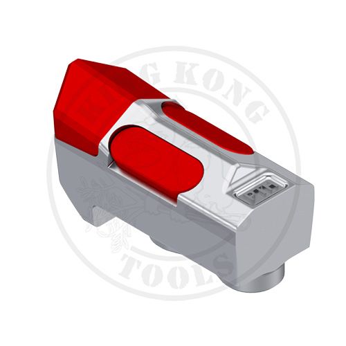 KFS1200-1 KFS1200-1