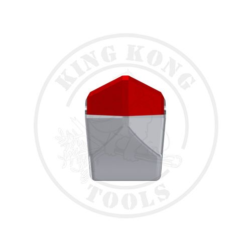 KFS1200-1 KFS1200-1