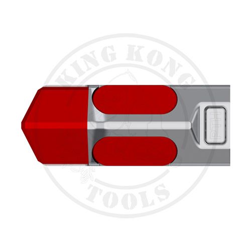 KFS1200-1 KFS1200-1