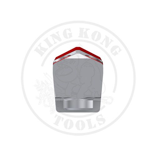 KFS1200-1