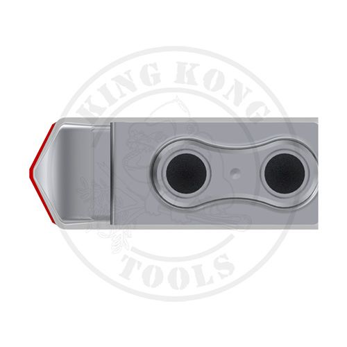 KFS1200-1 KFS1200-1