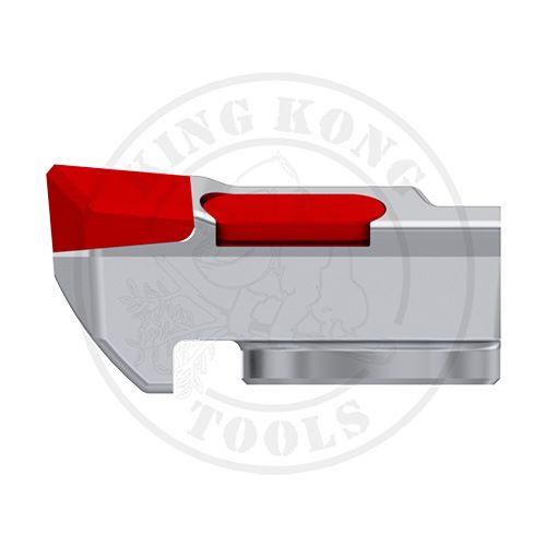 KFS1200-1 KFS1200-1