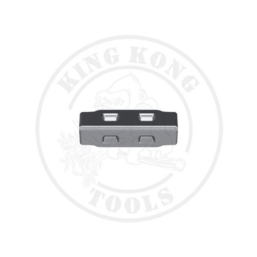 KFS1204