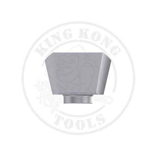 KFS1207
