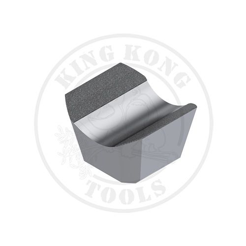 KFS1207-PLA2 KFS1207-PLA2