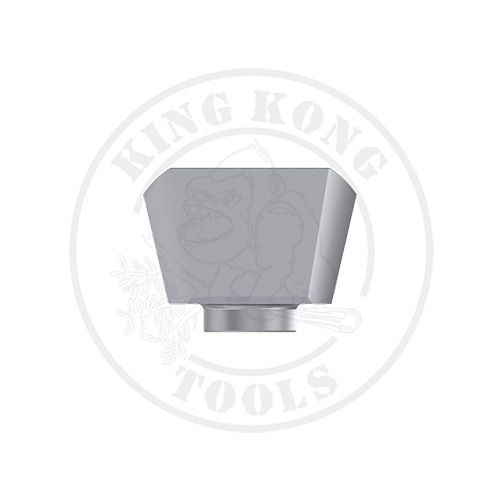 KFS1207-PLA2 KFS1207-PLA2