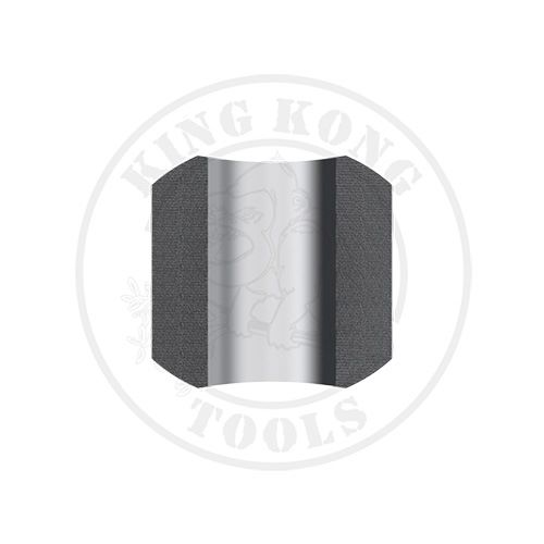 KFS1207-PLA2 KFS1207-PLA2