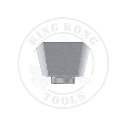 KFS1207-PLA2 KFS1207-PLA2