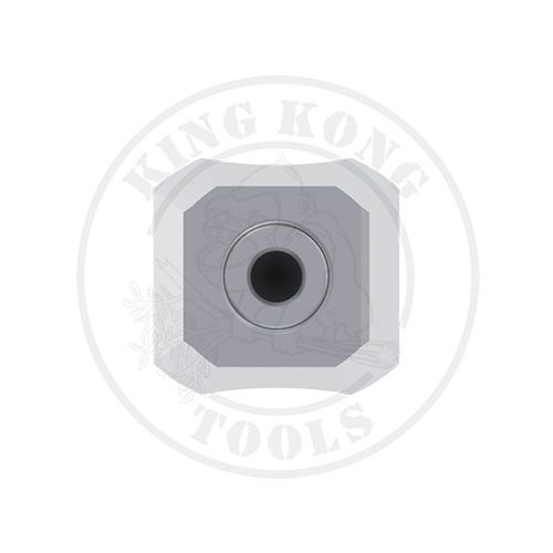 KFS1207-PLA2 KFS1207-PLA2