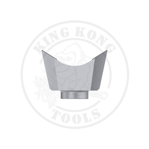 KFS1207-PLA2 KFS1207-PLA2