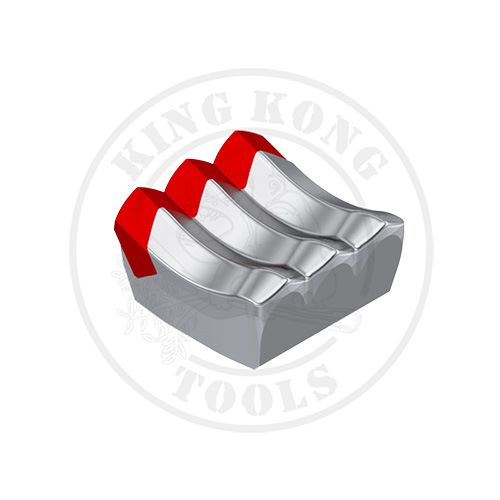 KFS1208-1 KFS1208-1