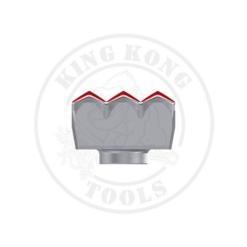 KFS1208-1 KFS1208-1