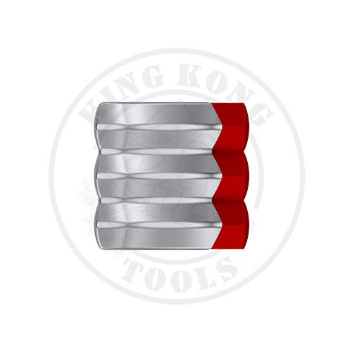 KFS1208-1 KFS1208-1