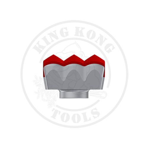 KFS1208-1 KFS1208-1