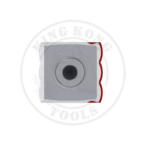 KFS1208-1 KFS1208-1