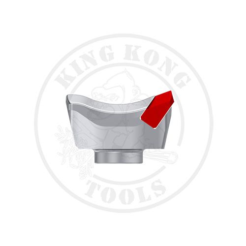 KFS1208-1 KFS1208-1