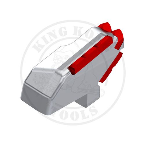 KFS1216 KFS1216