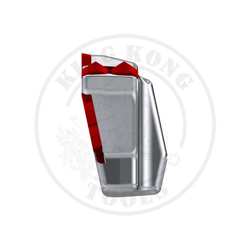 KFS1216 KFS1216
