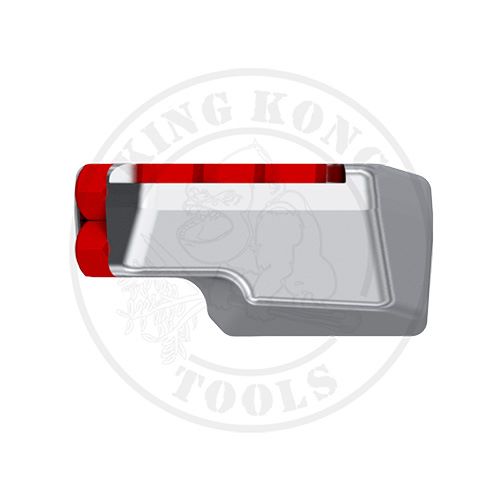 KFS1216 KFS1216