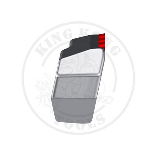 KFS1216 KFS1216