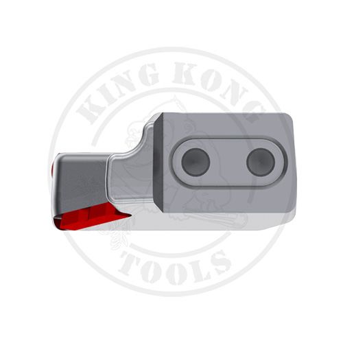 KFS1216 KFS1216