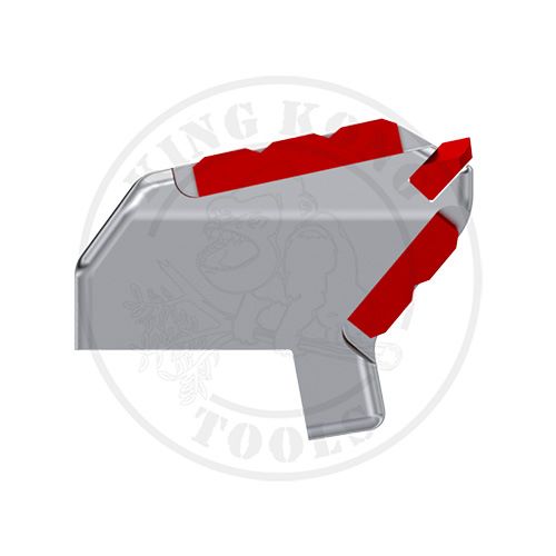 KFS1216 KFS1216