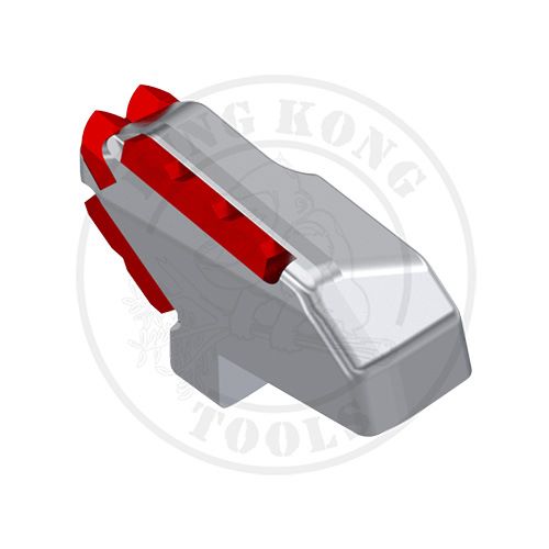KFS1217 KFS1217