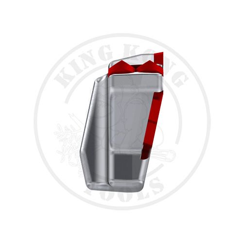 KFS1217 KFS1217
