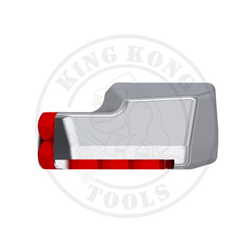 KFS1217 KFS1217