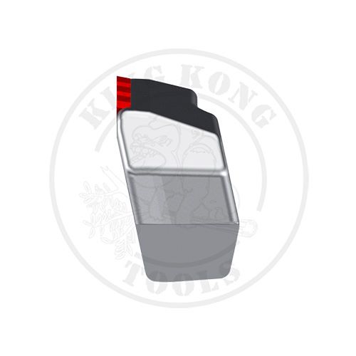 KFS1217 KFS1217