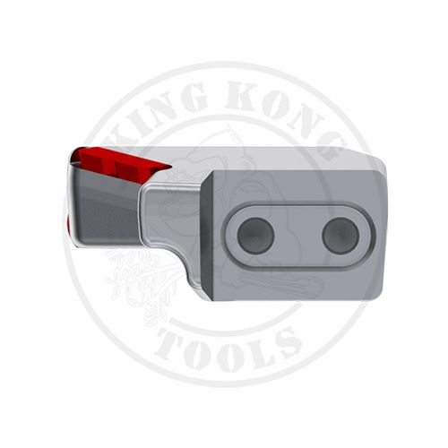 KFS1217 KFS1217